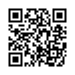 LT3081IFE-PBF QRCode