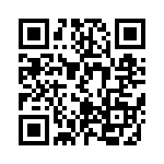 LT3081IR-PBF QRCode