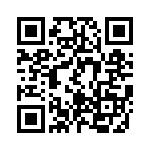 LT3081IT7-PBF QRCode