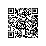 LT3081MPFE-TRPBF QRCode