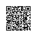 LT3082EDD-TRPBF QRCode