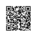 LT3082ETS8-TRPBF QRCode