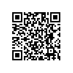 LT3082IST-TRPBF QRCode