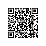 LT3082MPST-TRPBF QRCode