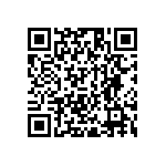 LT3083EFE-TRPBF QRCode