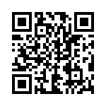 LT3083ET-PBF QRCode