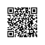 LT3083IDF-TRPBF QRCode