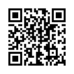 LT3083IDF QRCode