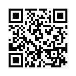 LT3083IT-40PBF QRCode