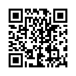 LT3083IT-TRPBF QRCode