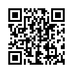 LT3083MPFE-PBF QRCode