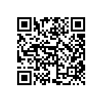 LT3083MPFE-TRPBF QRCode