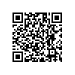 LT3083MPT-TRPBF QRCode