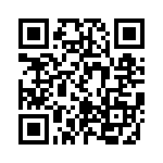 LT3086IFE-PBF QRCode