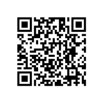 LT3086IFE-TRPBF QRCode