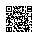 LT3088EDD-TRPBF QRCode