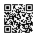 LT3088EST-PBF QRCode