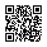 LT3088HST QRCode