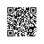 LT3088IDD-TRPBF QRCode