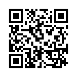 LT3088MPST-PBF QRCode