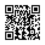 LT3089IR-TRPBF QRCode