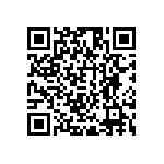 LT3091HDE-TRPBF QRCode