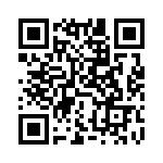 LT3091IFE-PBF QRCode