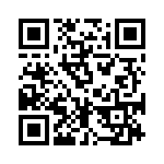 LT3091MPDE-PBF QRCode