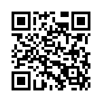 LT3091MPR-PBF QRCode