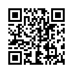 LT3091MPT7-PBF QRCode