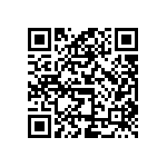 LT3092EST-TRPBF QRCode