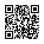 LT3092IST QRCode