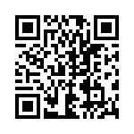 LT3093HMSE-PBF QRCode