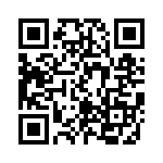 LT3094HDD-PBF QRCode