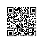 LT3094HDD-TRPBF QRCode