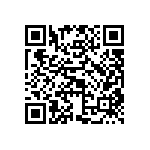 LT3094IMSE-TRPBF QRCode