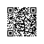 LT3095MPUDD-PBF QRCode