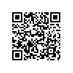 LT3095MPUDD-TRPBF QRCode