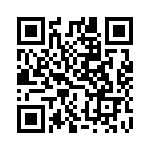 LT317AHVH QRCode