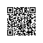 LT3430EFE-1-PBF QRCode