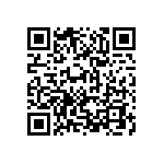 LT3430EFE-1-TRPBF QRCode