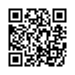 LT3434IFE-PBF QRCode