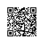 LT3435IFE-TRPBF QRCode