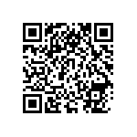 LT3436EFE-TRPBF QRCode