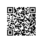 LT3461ES6-TRMPBF QRCode