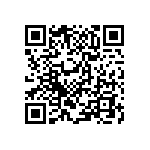 LT3462AES6-TRMPBF QRCode