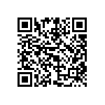 LT3462AES6-TRPBF QRCode