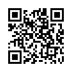 LT3463AEDD-PBF QRCode