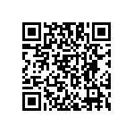 LT3465AES6-TRMPBF QRCode