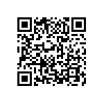 LT3466EDD-1-TRPBF QRCode